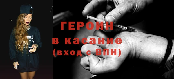 шишки Гусев