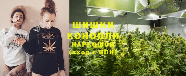 прущая мука Россошь