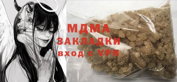 шишки Гусев