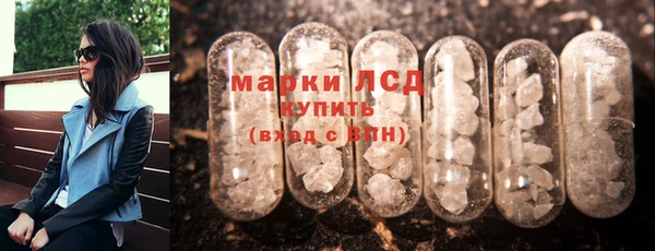 сатива Гусиноозёрск