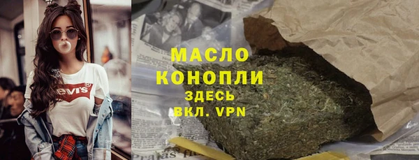 сатива Гусиноозёрск